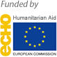 ECHO - Humanitarian Aid of the European Commission