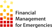 Financial Management for Emergencies